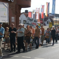 Gelnhausen-20140718 (41).jpg